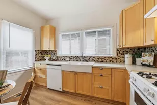 287 N 10th St, San Jose, CA 95112 - Photo 13