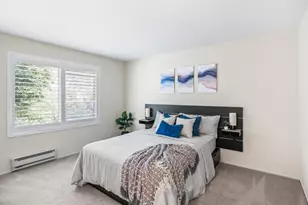 1343 Shelter Creek Ln, San Bruno, CA 94066 - Photo 11
