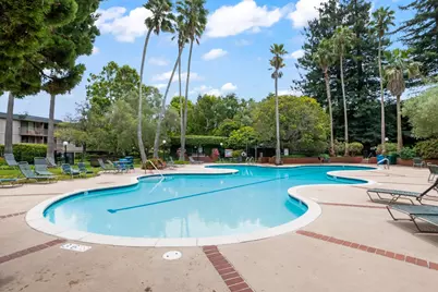 1343 Shelter Creek Ln, San Bruno, CA 94066 - Photo 25