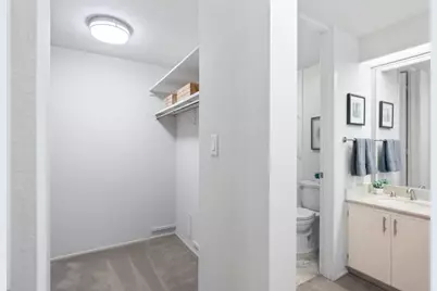 1343 Shelter Creek Ln, San Bruno, CA 94066 - Photo 9