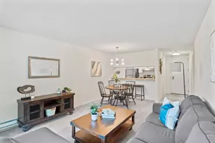 1343 Shelter Creek Ln, San Bruno, CA 94066 - Photo 5