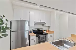 1343 Shelter Creek Ln, San Bruno, CA 94066 - Photo 7