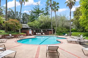 1343 Shelter Creek Ln, San Bruno, CA 94066 - Photo 27