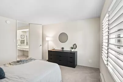 1343 Shelter Creek Ln, San Bruno, CA 94066 - Photo 13