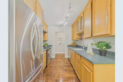 264 N Whisman Rd 13, Mountain View, CA 94043 - Photo 23