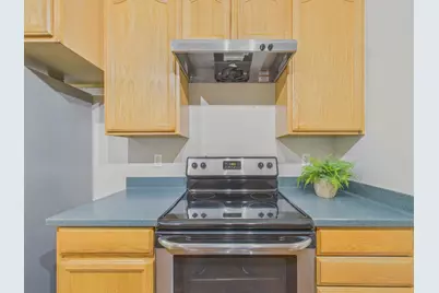 264 N Whisman Rd 13, Mountain View, CA 94043 - Photo 9