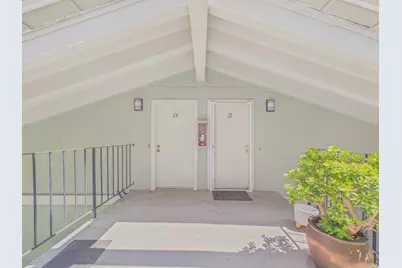 264 N Whisman Rd 13, Mountain View, CA 94043 - Photo 13