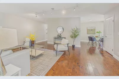 264 N Whisman Rd 13, Mountain View, CA 94043 - Photo 1