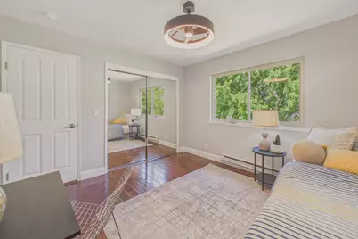 264 N Whisman Rd 13, Mountain View, CA 94043 - Photo 7