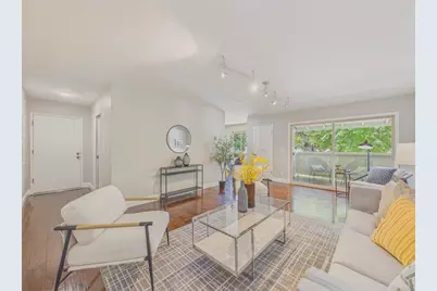 264 N Whisman Rd 13, Mountain View, CA 94043 - Photo 19