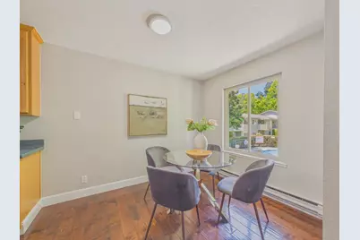 264 N Whisman Rd 13, Mountain View, CA 94043 - Photo 21