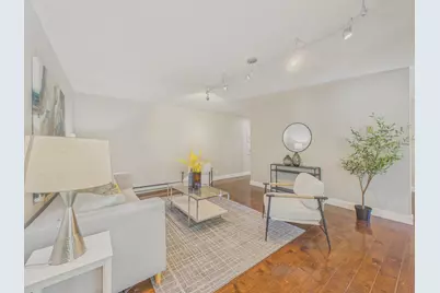 264 N Whisman Rd 13, Mountain View, CA 94043 - Photo 15