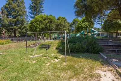 25 Recreation Dr, La Honda, CA 94020 - Photo 53