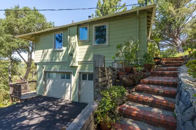 25 Recreation Dr, La Honda, CA 94020 - Photo 7