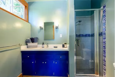 25 Recreation Dr, La Honda, CA 94020 - Photo 41