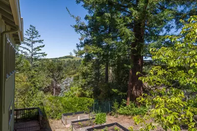 25 Recreation Dr, La Honda, CA 94020 - Photo 45