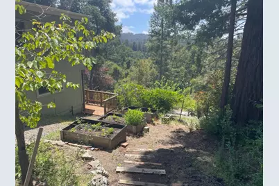 25 Recreation Dr, La Honda, CA 94020 - Photo 17