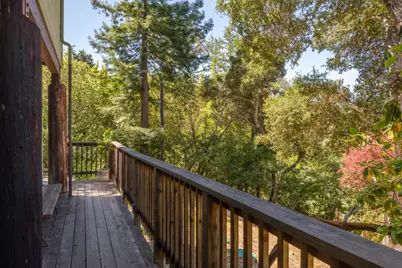25 Recreation Dr, La Honda, CA 94020 - Photo 43