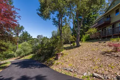 25 Recreation Dr, La Honda, CA 94020 - Photo 47