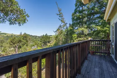 25 Recreation Dr, La Honda, CA 94020 - Photo 29