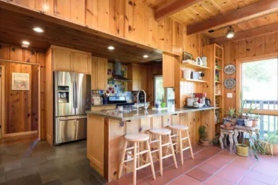25 Recreation Dr, La Honda, CA 94020 - Photo 25