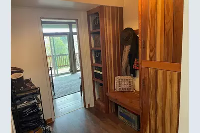 25 Recreation Dr, La Honda, CA 94020 - Photo 39