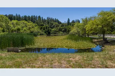 25 Recreation Dr, La Honda, CA 94020 - Photo 51