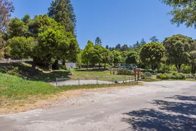 25 Recreation Dr, La Honda, CA 94020 - Photo 57