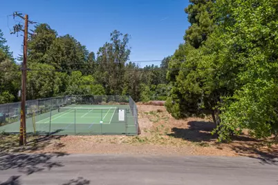 25 Recreation Dr, La Honda, CA 94020 - Photo 59