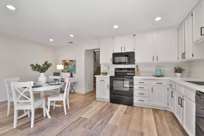 5008 Grey Feather Cir, San Jose, CA 95136 - Photo 5