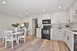 5008 Grey Feather Cir, San Jose, CA 95136 - Photo 5