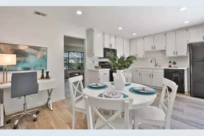 5008 Grey Feather Cir, San Jose, CA 95136 - Photo 7