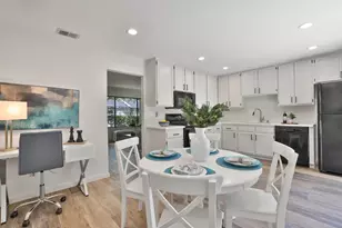 5008 Grey Feather Cir, San Jose, CA 95136 - Photo 7