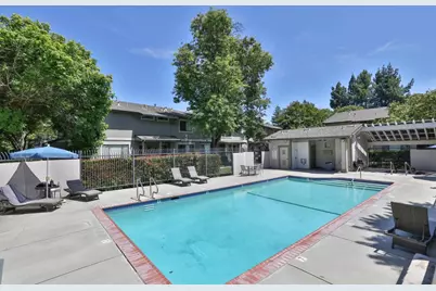 5008 Grey Feather Cir, San Jose, CA 95136 - Photo 21