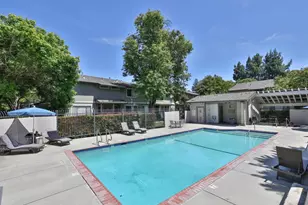 5008 Grey Feather Cir, San Jose, CA 95136 - Photo 21