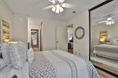 5008 Grey Feather Cir, San Jose, CA 95136 - Photo 11