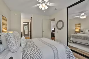 5008 Grey Feather Cir, San Jose, CA 95136 - Photo 11