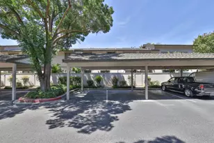 5008 Grey Feather Cir, San Jose, CA 95136 - Photo 23