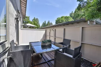 5008 Grey Feather Cir, San Jose, CA 95136 - Photo 17