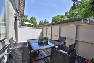 5008 Grey Feather Cir, San Jose, CA 95136 - Photo 17