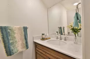 5008 Grey Feather Cir, San Jose, CA 95136 - Photo 9