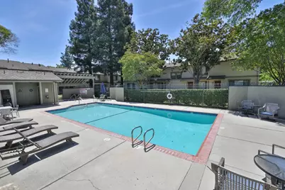 5008 Grey Feather Cir, San Jose, CA 95136 - Photo 19