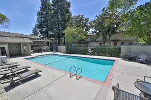 5008 Grey Feather Cir, San Jose, CA 95136 - Photo 19