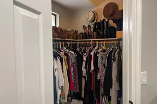 801 Nash Rd E7, Hollister, CA 95023 - Photo 17