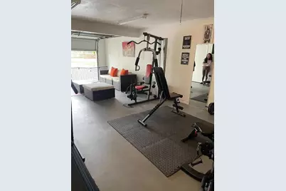 801 Nash Rd E7, Hollister, CA 95023 - Photo 11