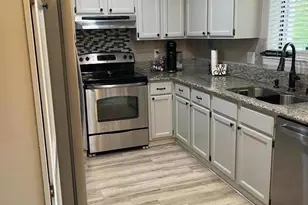 801 Nash Rd E7, Hollister, CA 95023 - Photo 9