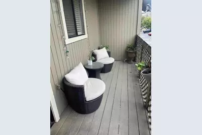 801 Nash Rd E7, Hollister, CA 95023 - Photo 7