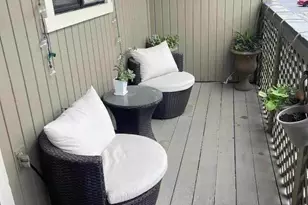 801 Nash Rd E7, Hollister, CA 95023 - Photo 7