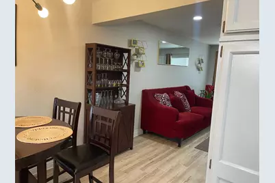 801 Nash Rd E7, Hollister, CA 95023 - Photo 5