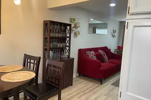 801 Nash Rd E7, Hollister, CA 95023 - Photo 5